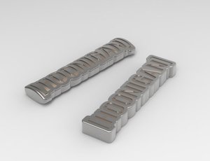 ручка слева (1429 просмотров) <a class='original' href='./download/file.php?id=89722&mode=view' target=_blank>Загрузить оригинал (28.9 КБ)</a>