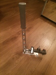 CQgEqlM2eoY[1].jpg (1429 просмотров) <a class='original' href='./download/file.php?id=89725&mode=view' target=_blank>Загрузить оригинал (537.32 КБ)</a>