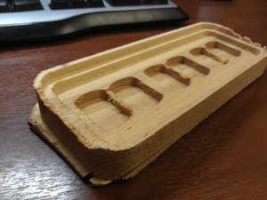 WP_001624.jpg (3875 просмотров) <a class='original' href='./download/file.php?id=89727&mode=view' target=_blank>Загрузить оригинал (429.69 КБ)</a>