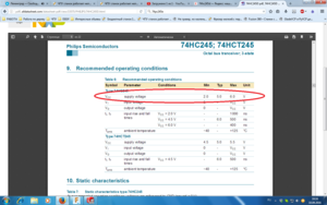 Скриншот 2016-09-10 18.16.58.png (2552 просмотра) <a class='original' href='./download/file.php?id=89731&mode=view' target=_blank>Загрузить оригинал (267.13 КБ)</a>