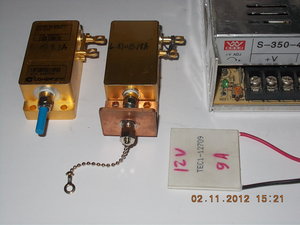 Лазеры 2шт.jpg (11596 просмотров) <a class='original' href='./download/file.php?id=8974&mode=view' target=_blank>Загрузить оригинал (278.4 КБ)</a>