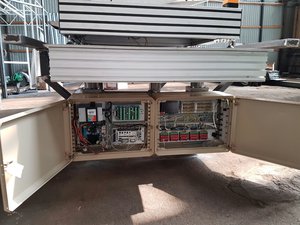 3576f3b4-7ee5-4760-88df-0da658a2818f.jpg (5661 просмотр) <a class='original' href='./download/file.php?id=89746&mode=view' target=_blank>Загрузить оригинал (230.09 КБ)</a>