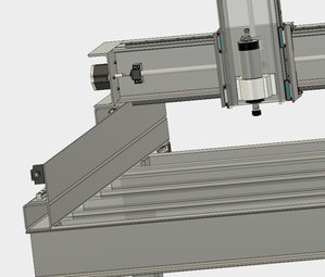 2016-09-11_001421.jpg (12258 просмотров) <a class='original' href='./download/file.php?id=89750&mode=view' target=_blank>Загрузить оригинал (110.83 КБ)</a>