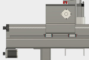 2016-09-11_001037.jpg (12258 просмотров) <a class='original' href='./download/file.php?id=89751&mode=view' target=_blank>Загрузить оригинал (74.43 КБ)</a>