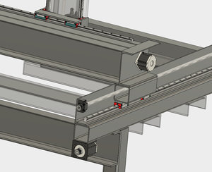 2016-09-11_002800.jpg (12258 просмотров) <a class='original' href='./download/file.php?id=89753&mode=view' target=_blank>Загрузить оригинал (130.41 КБ)</a>