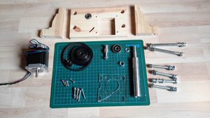 comp_20160416_174959.jpg (3879 просмотров) <a class='original' href='./download/file.php?id=89760&mode=view' target=_blank>Загрузить оригинал (68.22 КБ)</a>