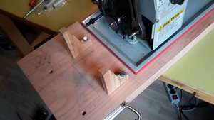 comp_20160416_175016.jpg (3879 просмотров) <a class='original' href='./download/file.php?id=89761&mode=view' target=_blank>Загрузить оригинал (68.92 КБ)</a>