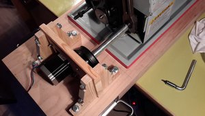 comp_20160416_194325.jpg (3879 просмотров) <a class='original' href='./download/file.php?id=89762&mode=view' target=_blank>Загрузить оригинал (69.33 КБ)</a>