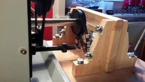 comp_20160416_194340.jpg (3879 просмотров) <a class='original' href='./download/file.php?id=89763&mode=view' target=_blank>Загрузить оригинал (69.73 КБ)</a>