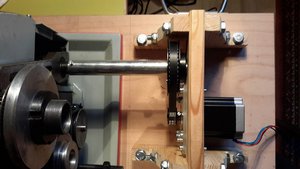 comp_20160416_194357.jpg (3879 просмотров) <a class='original' href='./download/file.php?id=89764&mode=view' target=_blank>Загрузить оригинал (68.59 КБ)</a>