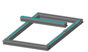 Сборка3.jpg (8188 просмотров) <a class='original' href='./download/file.php?id=89768&mode=view' target=_blank>Загрузить оригинал (94.03 КБ)</a>