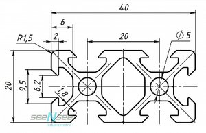 884d27e143a5aa2a1d4a36745118e3e2.jpg (8169 просмотров) <a class='original' href='./download/file.php?id=89769&mode=view' target=_blank>Загрузить оригинал (40.48 КБ)</a>