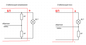 stab.png (3252 просмотра) <a class='original' href='./download/file.php?id=8977&mode=view' target=_blank>Загрузить оригинал (15.14 КБ)</a>
