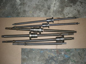 DSCN1076.JPG (2609 просмотров) <a class='original' href='./download/file.php?id=89775&mode=view' target=_blank>Загрузить оригинал (1.83 МБ)</a>