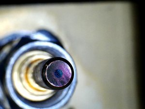 Изображение 019.jpg (3818 просмотров) <a class='original' href='./download/file.php?id=8978&mode=view' target=_blank>Загрузить оригинал (29.8 КБ)</a>