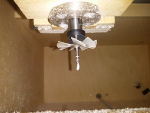 20160911_113316.jpg (2709 просмотров) <a class='original' href='./download/file.php?id=89781&mode=view' target=_blank>Загрузить оригинал (2.78 МБ)</a>