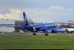 196640.jpg (4883 просмотра) <a class='original' href='./download/file.php?id=89790&mode=view' target=_blank>Загрузить оригинал (249.82 КБ)</a>