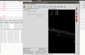Выделение_051.png (3744 просмотра) <a class='original' href='./download/file.php?id=89798&sid=88862b470dca958ed03d0ef235143bf5&mode=view' target=_blank>Загрузить оригинал (149.17 КБ)</a>