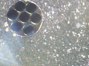 Изображение 021.jpg (3818 просмотров) <a class='original' href='./download/file.php?id=8980&mode=view' target=_blank>Загрузить оригинал (50.27 КБ)</a>