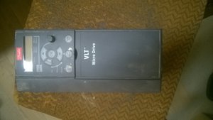 WP_20160906_17_51_12_Pro.jpg (3034 просмотра) <a class='original' href='./download/file.php?id=89805&mode=view' target=_blank>Загрузить оригинал (1.59 МБ)</a>