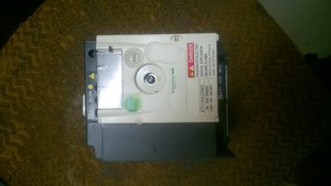 WP_20160906_17_52_32_Pro.jpg (3034 просмотра) <a class='original' href='./download/file.php?id=89806&mode=view' target=_blank>Загрузить оригинал (1.35 МБ)</a>