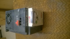 WP_20160906_17_52_43_Pro.jpg (3034 просмотра) <a class='original' href='./download/file.php?id=89807&mode=view' target=_blank>Загрузить оригинал (1.62 МБ)</a>