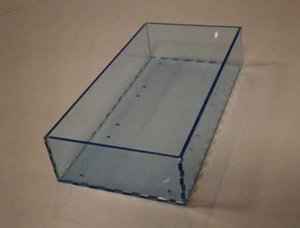 Open Topped.jpg (3456 просмотров) <a class='original' href='./download/file.php?id=8981&mode=view' target=_blank>Загрузить оригинал (15.55 КБ)</a>