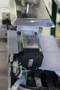 ZBJ_24E_panas2.jpg (6402 просмотра) <a class='original' href='./download/file.php?id=89810&mode=view' target=_blank>Загрузить оригинал (109.26 КБ)</a>