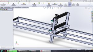 11.jpg (6402 просмотра) <a class='original' href='./download/file.php?id=89814&mode=view' target=_blank>Загрузить оригинал (261.19 КБ)</a>