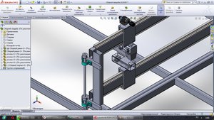 22.jpg (6402 просмотра) <a class='original' href='./download/file.php?id=89815&mode=view' target=_blank>Загрузить оригинал (338.12 КБ)</a>