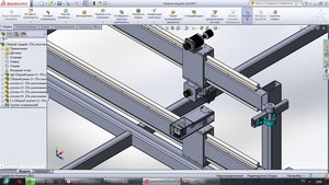 33.jpg (6402 просмотра) <a class='original' href='./download/file.php?id=89816&mode=view' target=_blank>Загрузить оригинал (349.22 КБ)</a>
