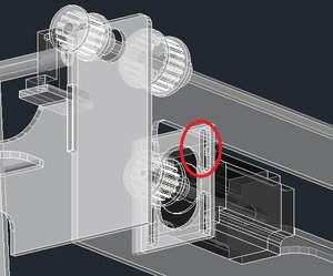 Ремень.jpg (4158 просмотров) <a class='original' href='./download/file.php?id=89821&mode=view' target=_blank>Загрузить оригинал (74.49 КБ)</a>