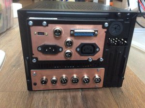 image.jpeg (6040 просмотров) <a class='original' href='./download/file.php?id=89826&mode=view' target=_blank>Загрузить оригинал (1.01 МБ)</a>