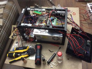 image.jpeg (6040 просмотров) <a class='original' href='./download/file.php?id=89828&mode=view' target=_blank>Загрузить оригинал (1.13 МБ)</a>