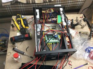 image.jpeg (6040 просмотров) <a class='original' href='./download/file.php?id=89829&mode=view' target=_blank>Загрузить оригинал (1.22 МБ)</a>