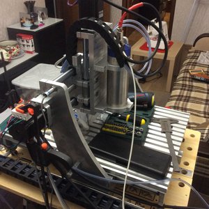 image.jpeg (6040 просмотров) <a class='original' href='./download/file.php?id=89830&mode=view' target=_blank>Загрузить оригинал (856.64 КБ)</a>