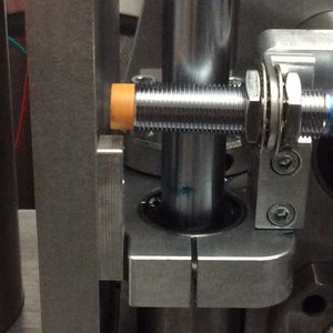 image.jpeg (6040 просмотров) <a class='original' href='./download/file.php?id=89831&mode=view' target=_blank>Загрузить оригинал (466.62 КБ)</a>