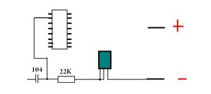 Схема БП.JPG (2635 просмотров) <a class='original' href='./download/file.php?id=8985&mode=view' target=_blank>Загрузить оригинал (13.28 КБ)</a>