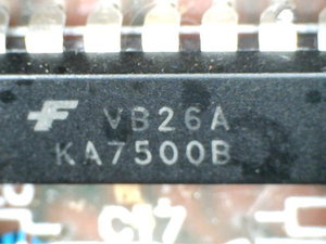 Изображение 022.jpg (2452 просмотра) <a class='original' href='./download/file.php?id=8987&mode=view' target=_blank>Загрузить оригинал (51.26 КБ)</a>