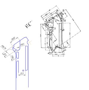 рук.jpg (3662 просмотра) <a class='original' href='./download/file.php?id=8988&mode=view' target=_blank>Загрузить оригинал (473.48 КБ)</a>