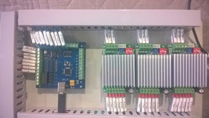 2.jpg (32571 просмотр) <a class='original' href='./download/file.php?id=89881&mode=view' target=_blank>Загрузить оригинал (192.65 КБ)</a>