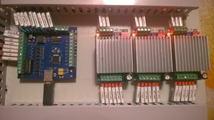 4.jpg (32571 просмотр) <a class='original' href='./download/file.php?id=89882&mode=view' target=_blank>Загрузить оригинал (240.34 КБ)</a>