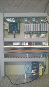 ryh2biB_C_0.jpg (32571 просмотр) <a class='original' href='./download/file.php?id=89883&mode=view' target=_blank>Загрузить оригинал (195.53 КБ)</a>