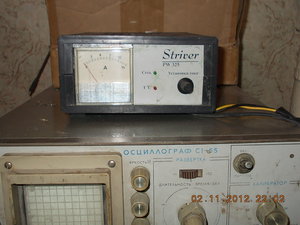 DSCN0968.jpg (2444 просмотра) <a class='original' href='./download/file.php?id=8991&mode=view' target=_blank>Загрузить оригинал (248.56 КБ)</a>