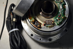 DSC_0291.JPG (2521 просмотр) <a class='original' href='./download/file.php?id=89922&mode=view' target=_blank>Загрузить оригинал (161.52 КБ)</a>