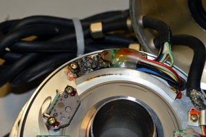 DSC_0294.JPG (2521 просмотр) <a class='original' href='./download/file.php?id=89925&mode=view' target=_blank>Загрузить оригинал (692.49 КБ)</a>