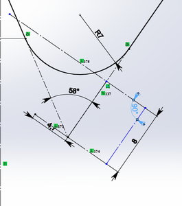 Image 7.jpg (3661 просмотр) <a class='original' href='./download/file.php?id=8993&mode=view' target=_blank>Загрузить оригинал (106.48 КБ)</a>