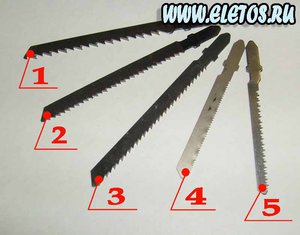 zfs9m3b2i176zxceaywy.jpg (2852 просмотра) <a class='original' href='./download/file.php?id=89941&mode=view' target=_blank>Загрузить оригинал (60.47 КБ)</a>