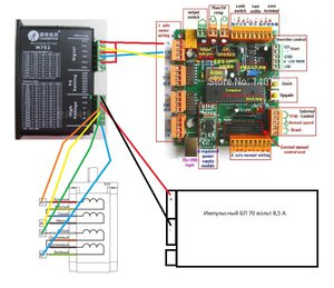 подключение (2501 просмотр) <a class='original' href='./download/file.php?id=89943&mode=view' target=_blank>Загрузить оригинал (202.37 КБ)</a>