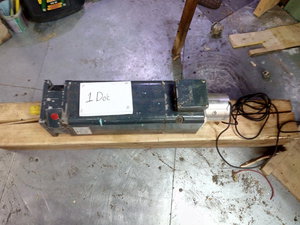 IMG_20160224_222658.jpg (5494 просмотра) <a class='original' href='./download/file.php?id=89945&mode=view' target=_blank>Загрузить оригинал (246.83 КБ)</a>